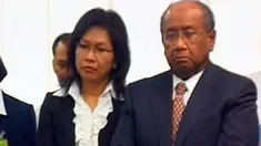 (Liputan6 TV) 