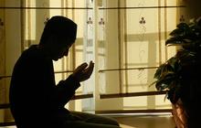 Waktu Sholat Dhuha yang Diutamakan, Ketahui Tata Caranya