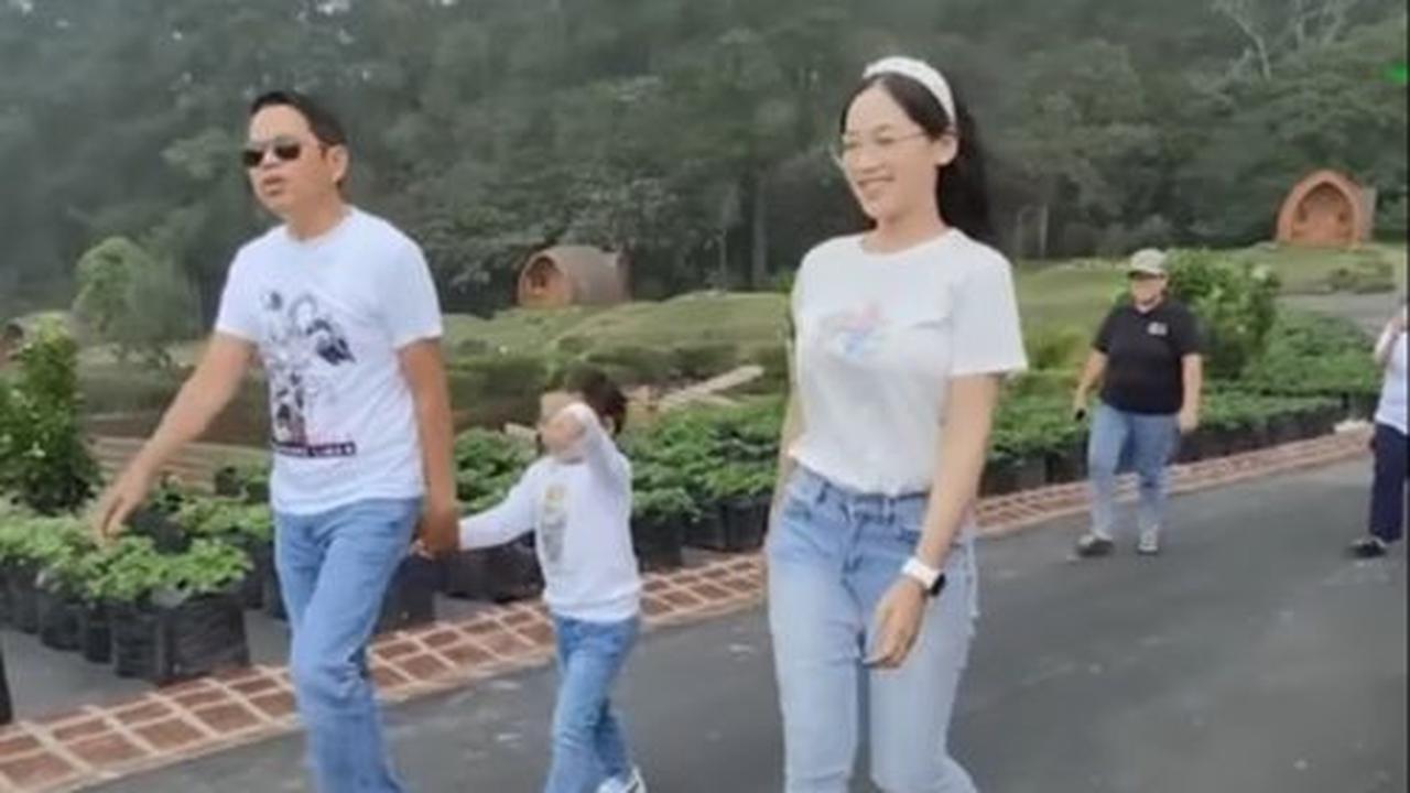 Unggahan Dedi Mulyadi