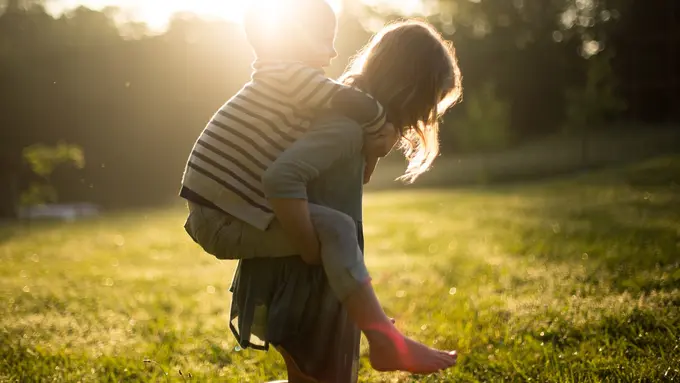 [Bintang] Kata Astrologi, 3 Zodiak Ini Bakal Punya Anak Bandel dan Bikin Stres, Ups!