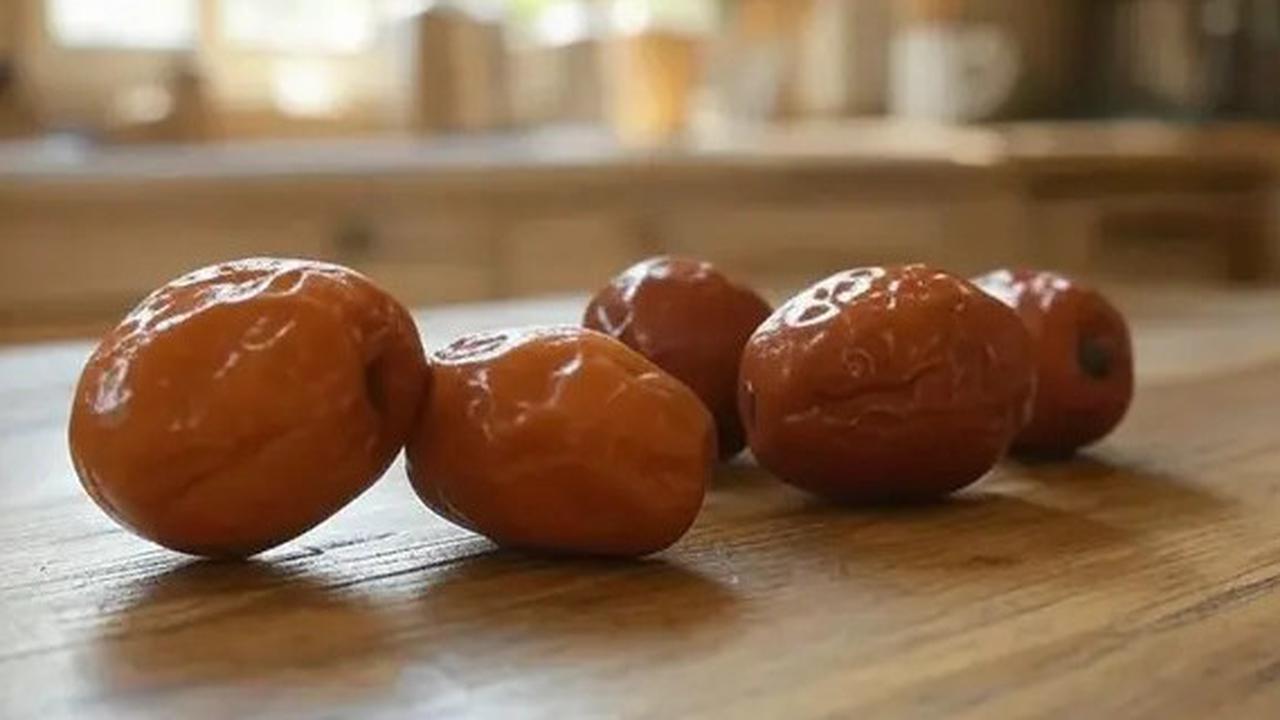 Apakah Kurma Bisa Dikonsumsi Penderita Diabetes? Ini Penjelasannya, Yuk Simak Faktanya!