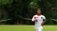 Kapten Timnas U-23 Tak Puas Dukungan Suporter Indonesia