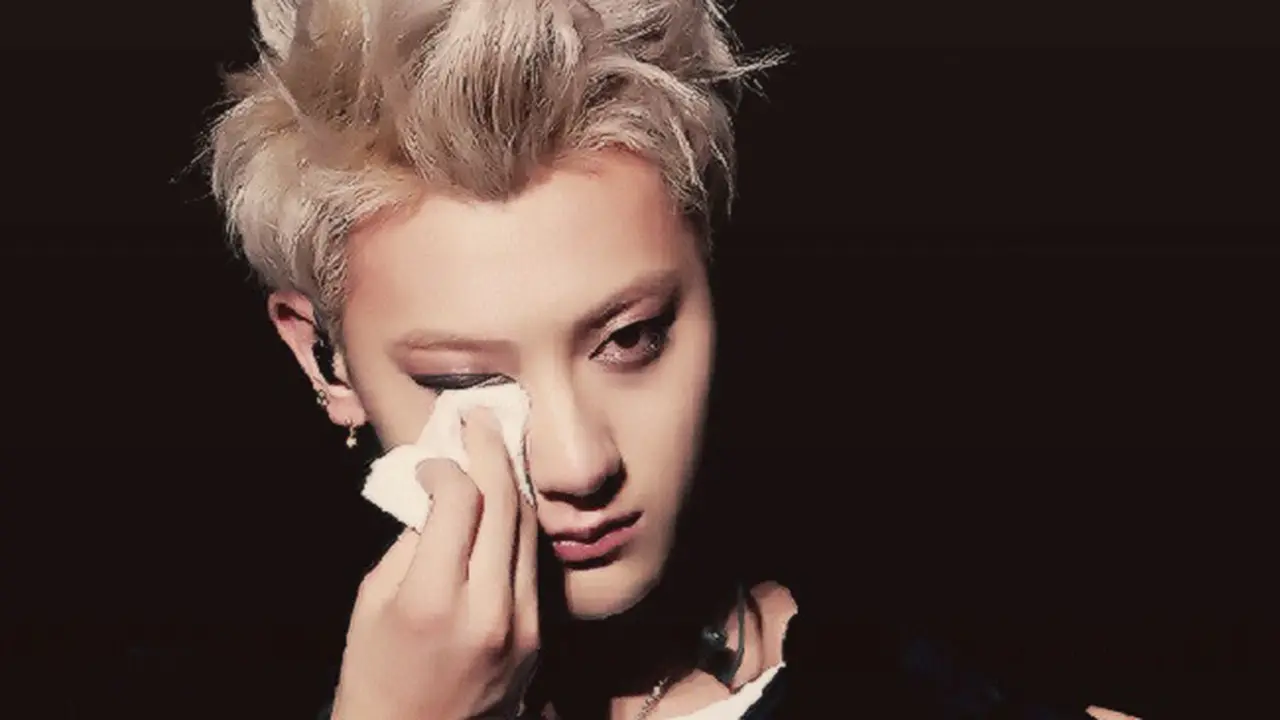 Tao EXO