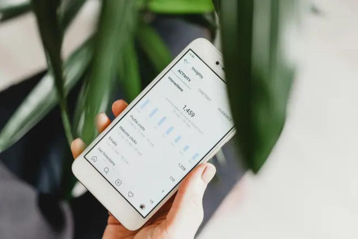 Cara Hapus Akun IG Permanen, Panduan Praktis dari Aplikasi hingga Browser