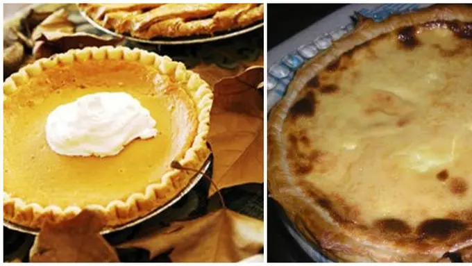 (c)cloudfront.net, buzzle.com