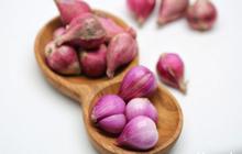 Ternyata, Ini Penyebab Harga Bawang Merah Bertahan Mahal Hingga Tembus Rp80.000 per Kg