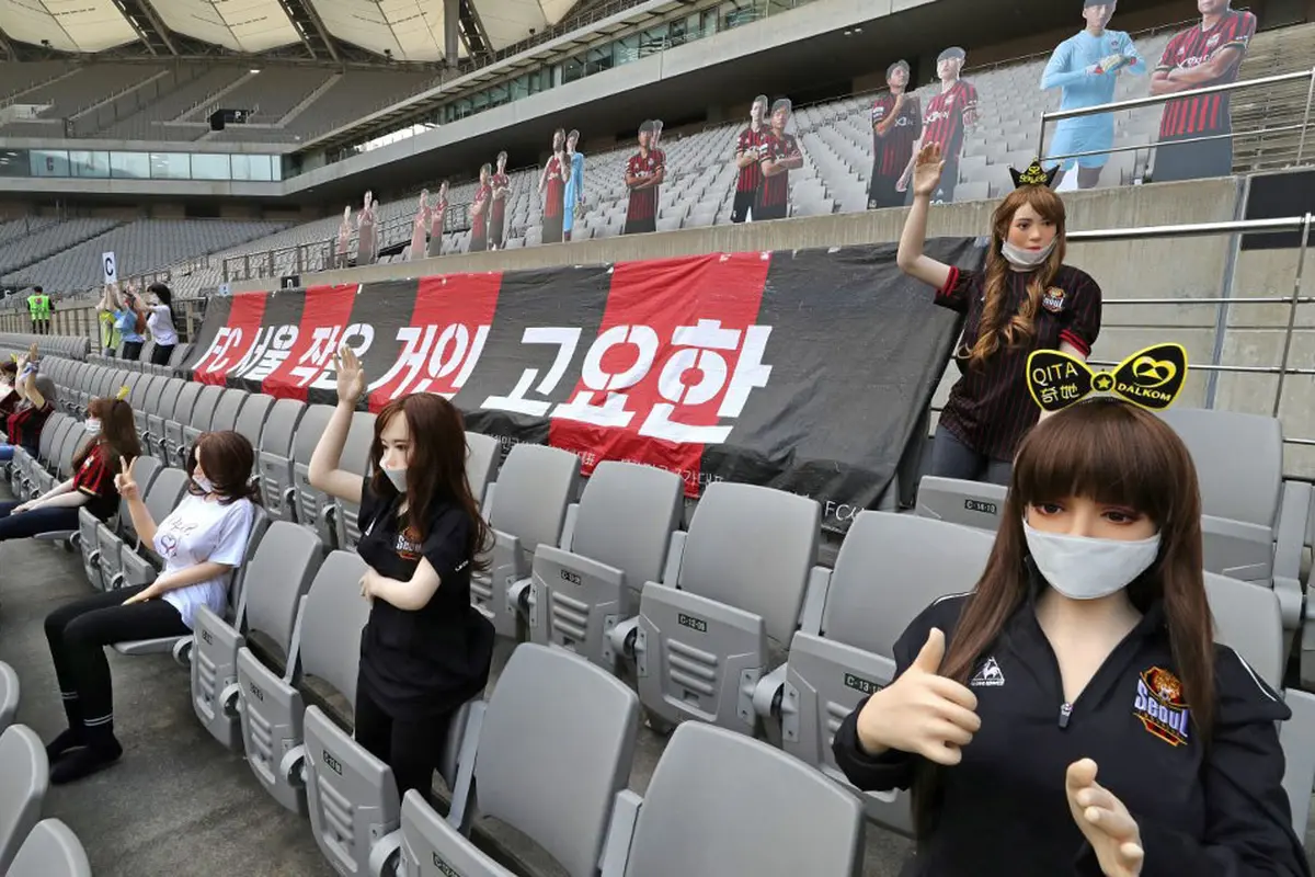 Seoul FC