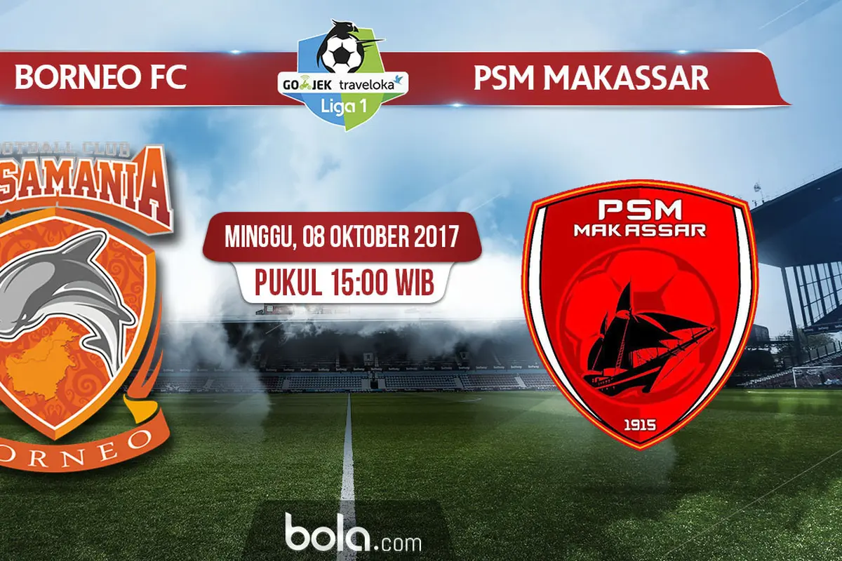 PSM Makassar