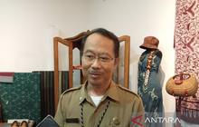 Waspada Penipuan! Dispar DIY Imbau Wisatawan Gunakan Pemesanan Akomodasi Resmi DIY