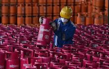 Ternyata Konsumen Bisa Cek Keaslian dan Asal Bright Gas yang Dibeli, Begini Caranya