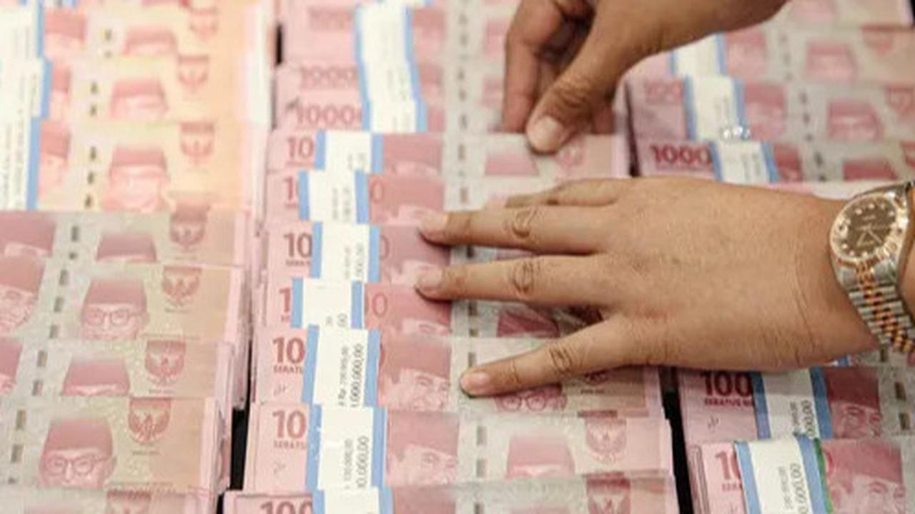 Minta Tambah Bukti, Kejari Gowa Kembalikan Berkas 18 Tersangka Uang Palsu Sindikat UIN Alauddin Makassar ke Polisi