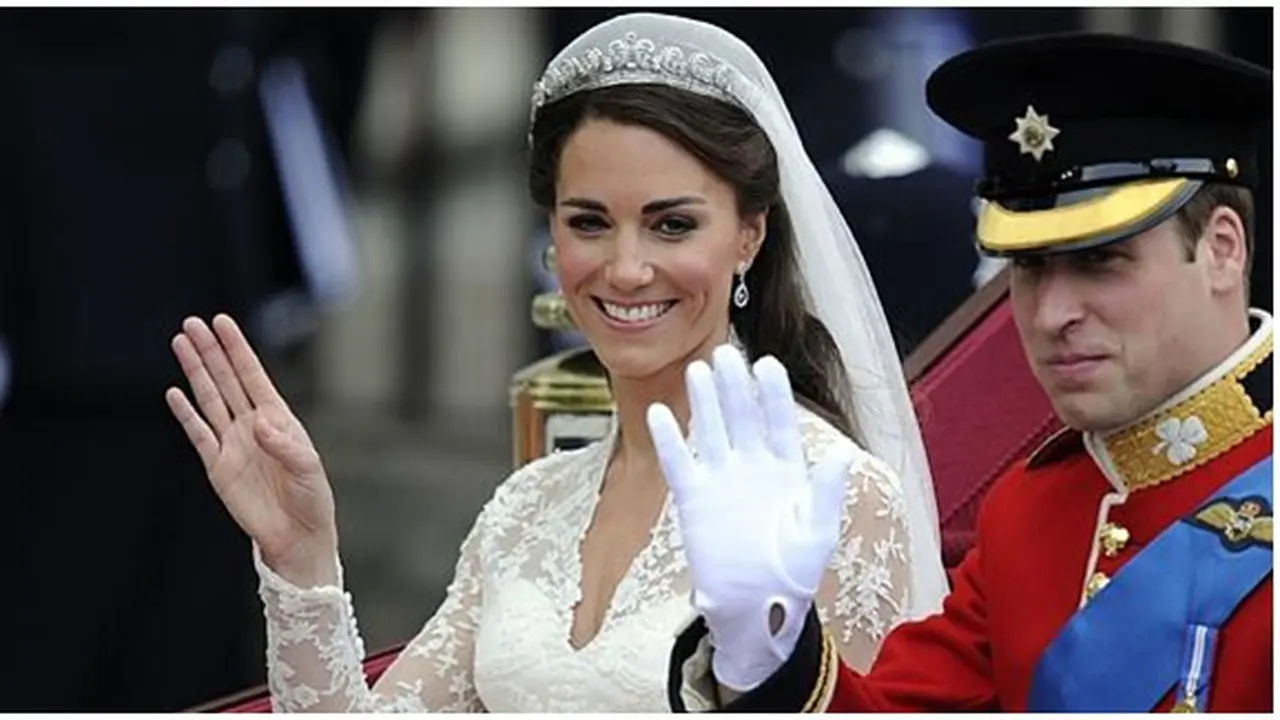 Foto: copyright news.com.au