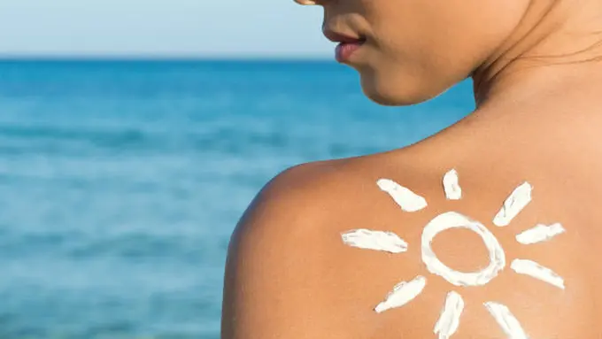 Foto: copyright thinkstockphotos.com