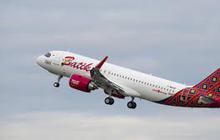 Insiden Power Bank Berasap di Pesawat Batik Air, Investigasi Berjalan dan Ini Aturannya