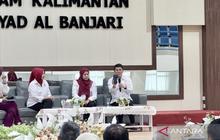 Dirut ANTARA Tekankan Pentingnya Komunikasi Berbasis Empati di Era Digital