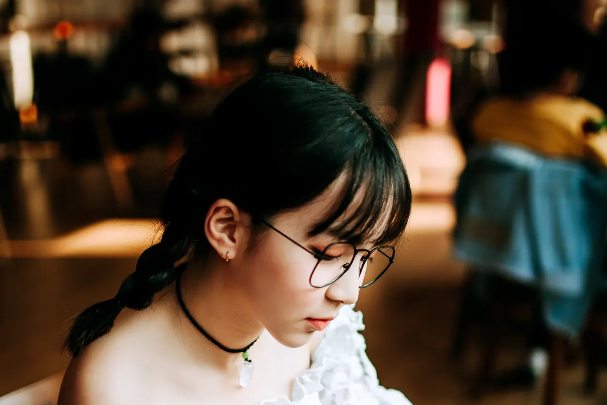 kelebihan infj