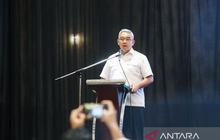 Pemkot Bandung Gencarkan Penertiban PMKS Selama Ramadhan 2026