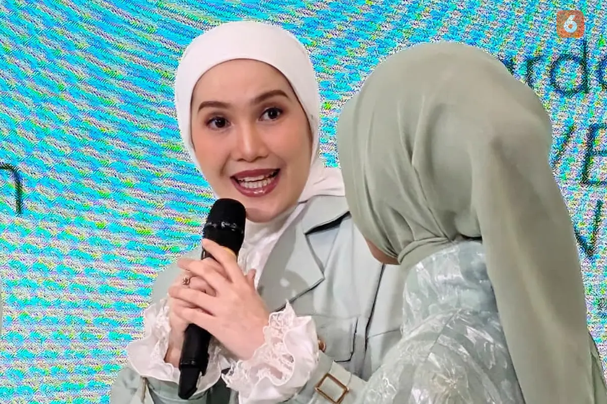 dermatolog dr. Hafiza Fikri Fadel, Sp.D.V.E, Finsdv, PGC.,