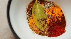 Cara Membuat Saus Serbaguna Rumahan, Satu Resep untuk Segala Hidangan