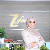 Zglow Aesthetics Clinic berekspansi dengan membuka cabang baru.