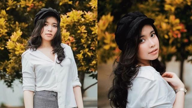 6 Pesona Latisha Diva Penyanyi Soundtrack Film Warkop Dki Reborn Hot Liputan6 Com 269,085 likes · 294,509 talking about this. 6 pesona latisha diva penyanyi