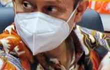 Menkes Tepis UU Kesehatan Permudah Dokter Asing Praktik di Indonesia