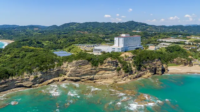 Laporan Liputan6.com dari Wakayama Jepang: Bertandang ke Kebun Plum