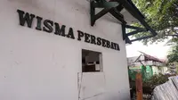 Persebaya Merespons Kabar Pemkot Surabaya Serahkan Pengelolaan Karanggayam
