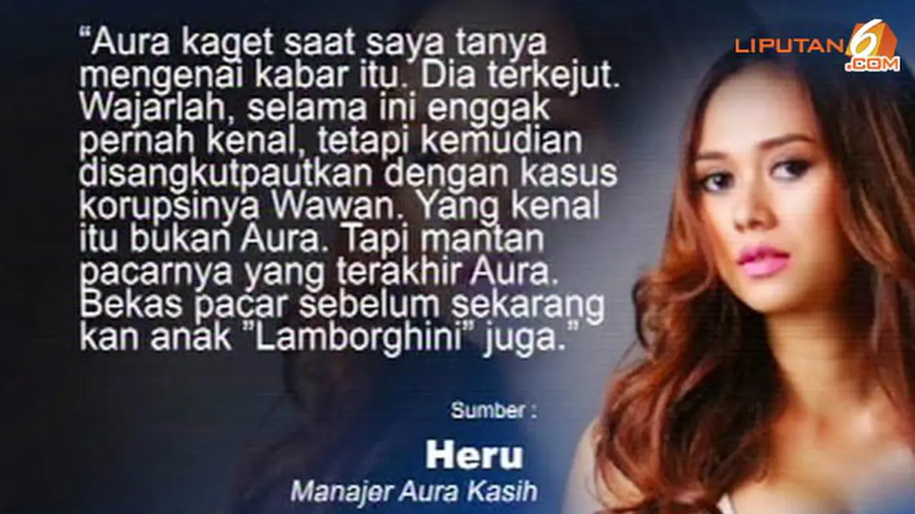 aura-kasih-140207b.jpg