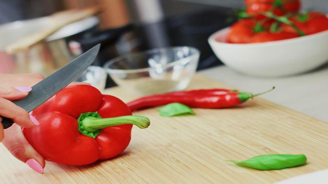 Ilustrasi cara pembuatan