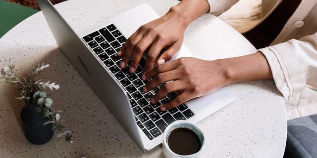 7 Tips Kembali Produktif Bekerja Setelah Libur Panjang Lebaran, Bikin Semangat