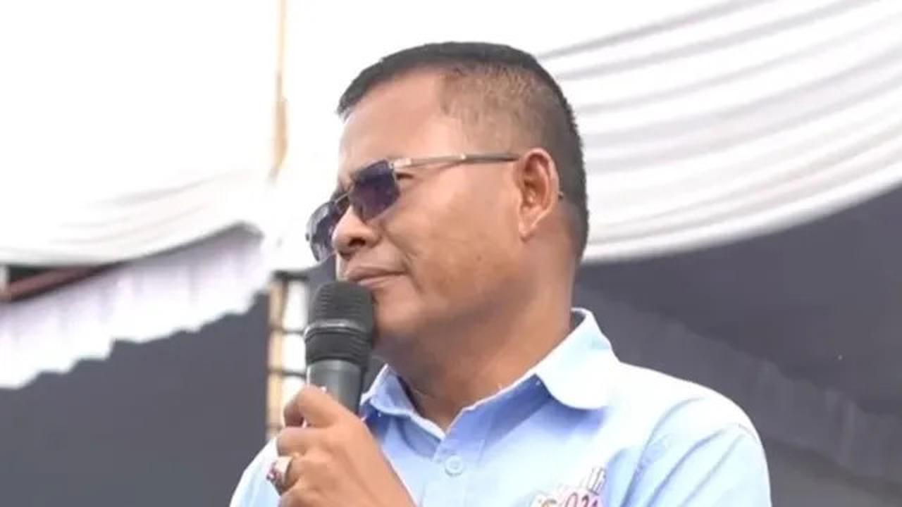Soroti Dugaan Pelaporan Harta Tak Sesuai, KPK Pelototi LHKPN Wali Kota Prabumulih Arlan