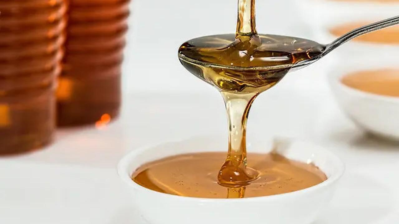 6 Menu Sehat yang Bantu Usir Flu dan Pilek, Enak dan Mudah Dikonsumsi