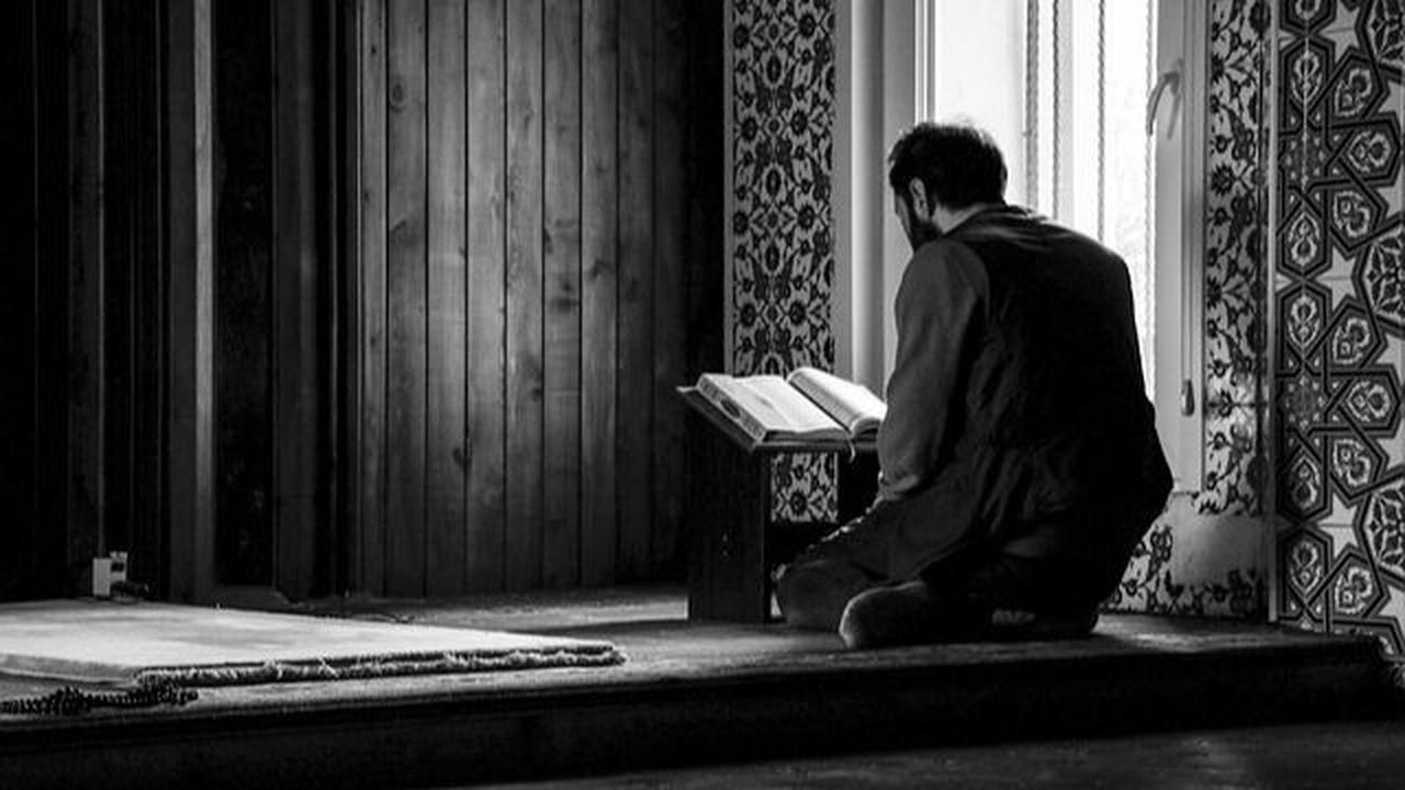 Ucapan Tahun Baru Islam 2023: Singkat