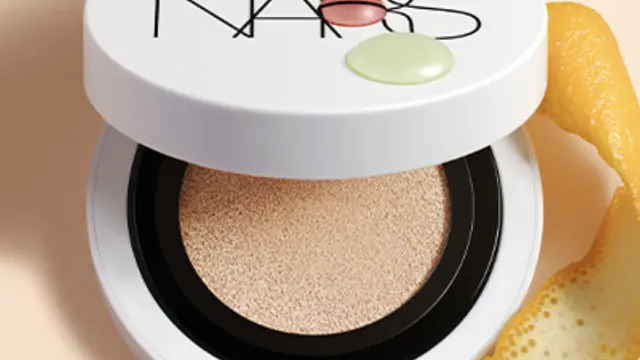 NARS