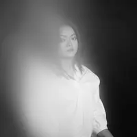Chriselda merilis single terbarunya yang bernuansa alternative R&B berjudul Closure. (Dok Ist./Chriselda)