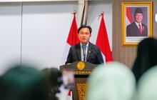 Yusril Dorong Penguatan Pengawasan Layanan Publik Cegah Malaadministrasi dan Penuhi Standar Global