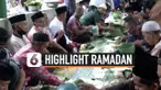 THUMBNAIL RAMADAN