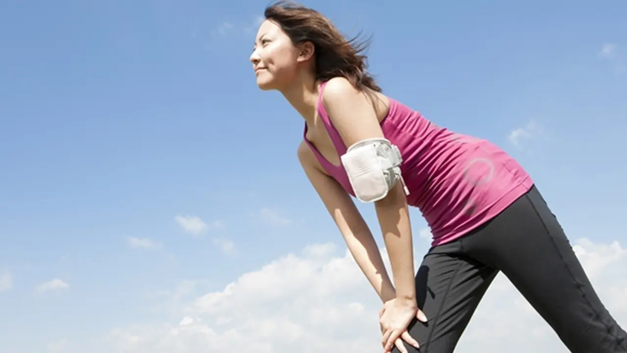 Foto: copyright thinkstockphotos.com