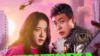 Rekomendasi Drakor Zombie Terbaru &amp; Terbaik 2025: Aksi, Komedi, hingga Romansa!