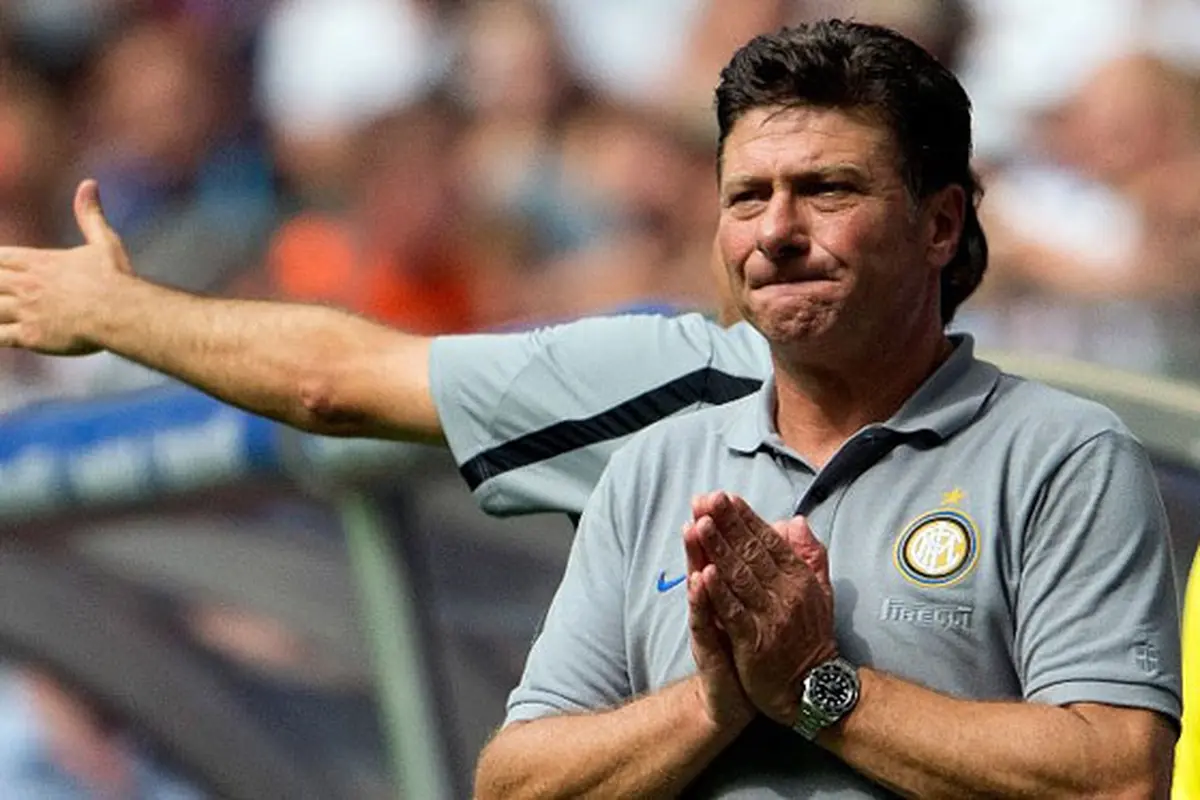 walter-mazzarri-130805b.jpg