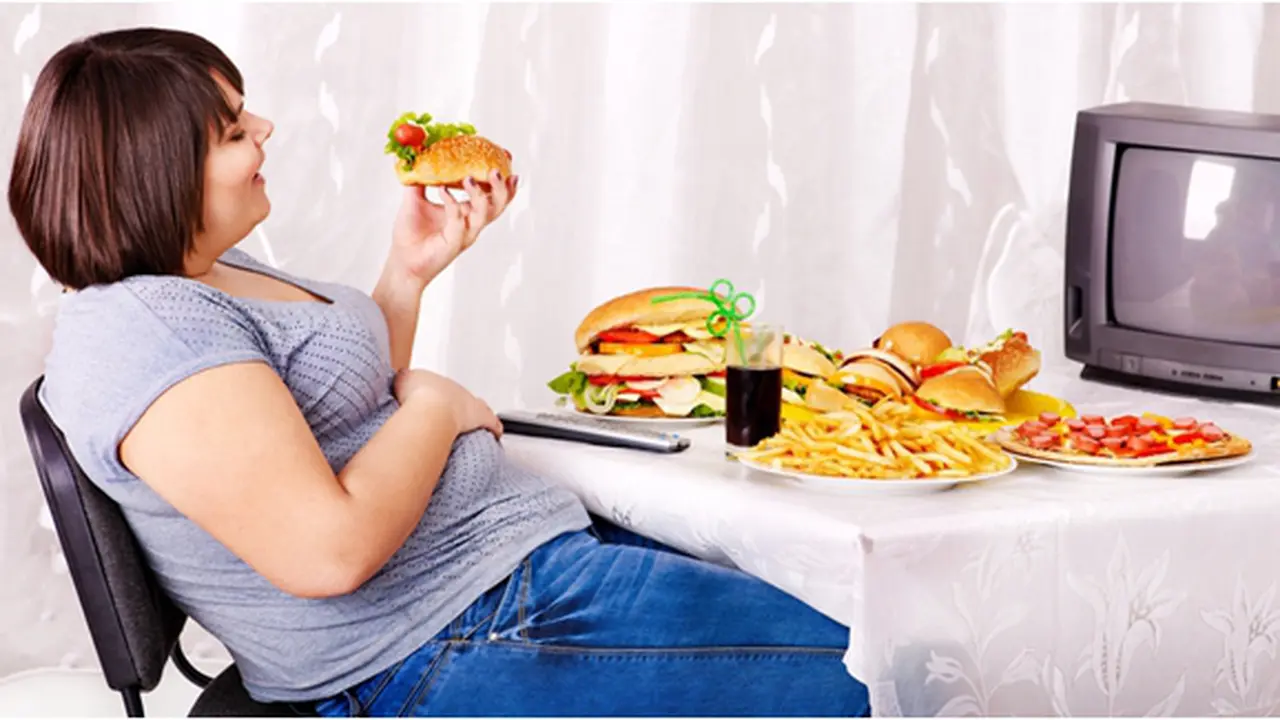Courtesy ShutterStock.com