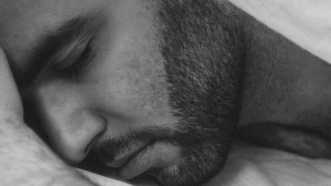 9 Cara Maksimalkan Tidur untuk Turunkan Berat Badan, Tambah Kurus Hanya dengan Memejamkan Mata