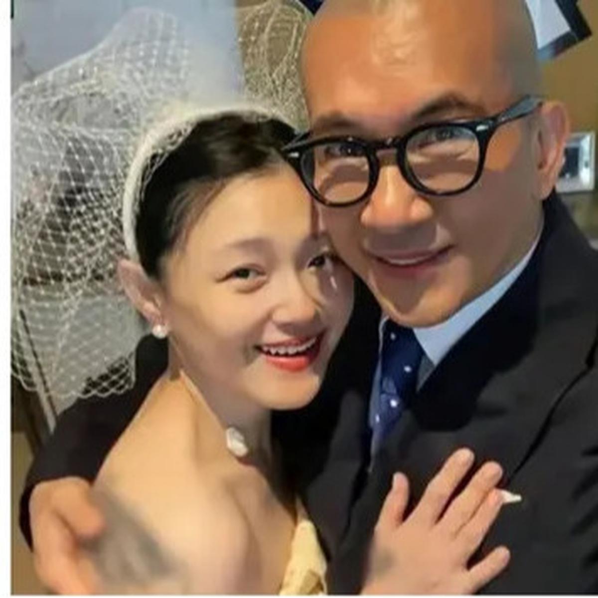 Jenzah Barbie Hsu Akan Dikremasi di Jepang dan Abunya Dibawa ke Taiwan