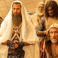 (Sumber: Instagram @empiremagazine)