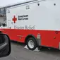 Palang Merah AS menuai kecaman karena terus menerima sumbangan dari gabungan tiga perusahaan rokok terbesar di dunia