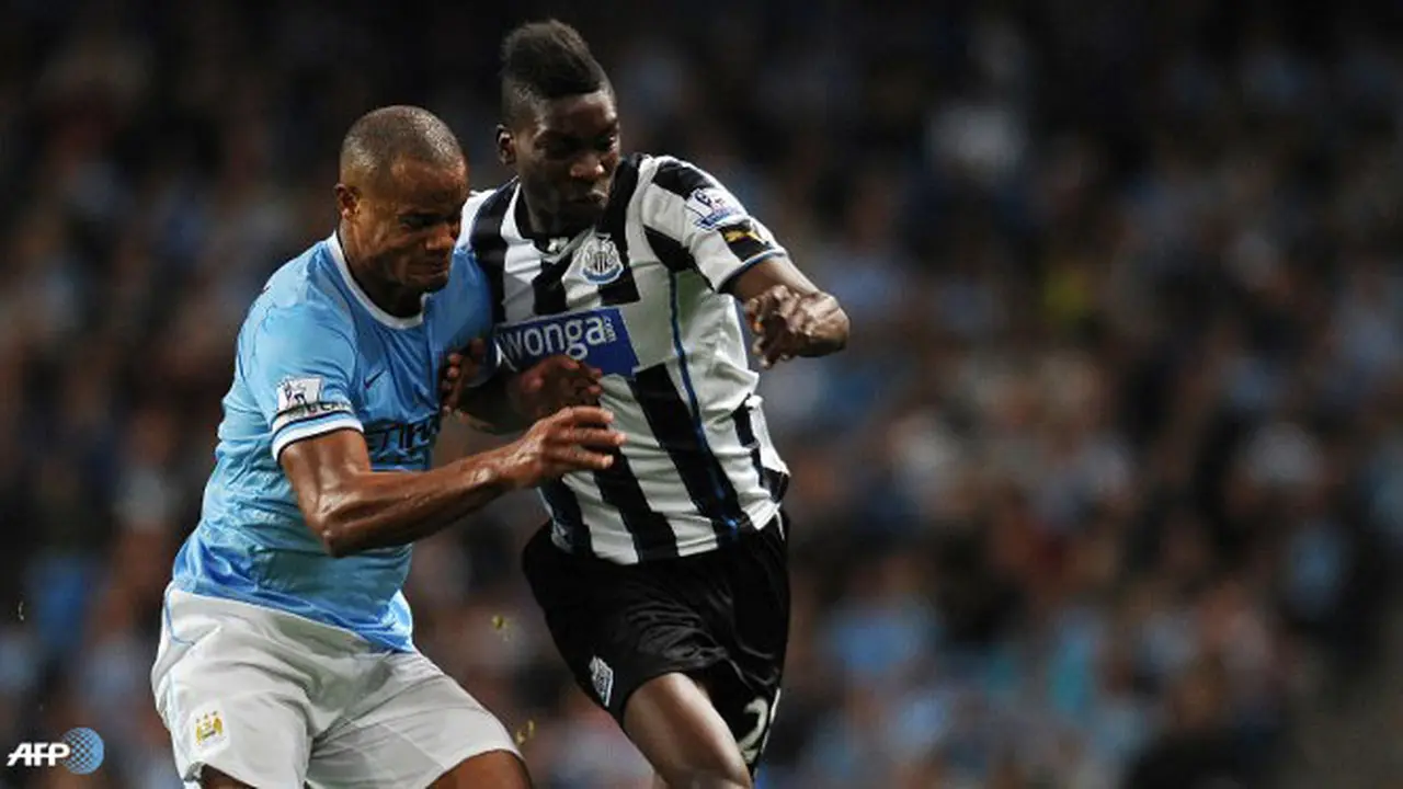 fulltime-manchester-130820a.jpg