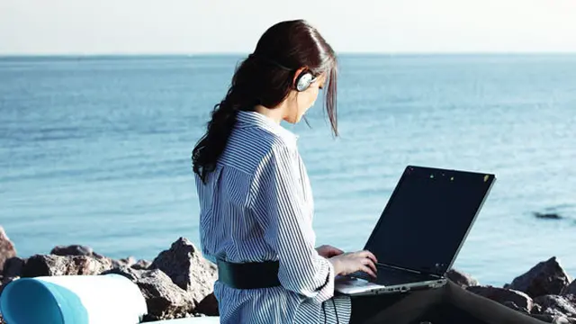 Foto: copyright Thinkstockphotos.com