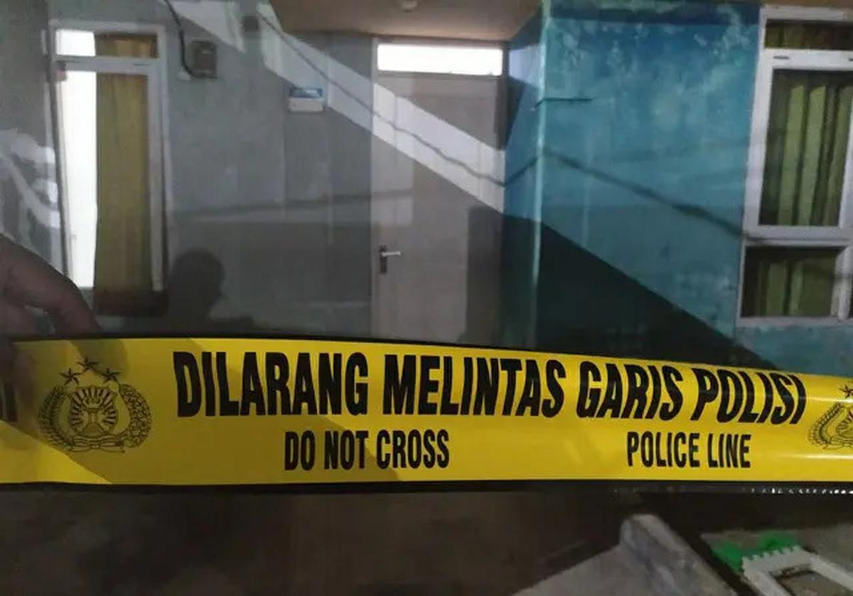 Cerita di Balik Terungkapnya Pengajian di Bekasi Jual Iming-iming Surga dengan Rp1 Juta