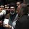 Israel Incar Nyawa Mojtaba Khamenei